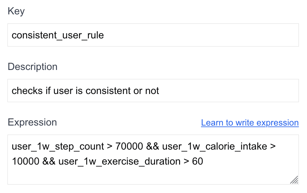 Rewarding Healthy Habits: Building a Smart Incentive System for Health Insurance