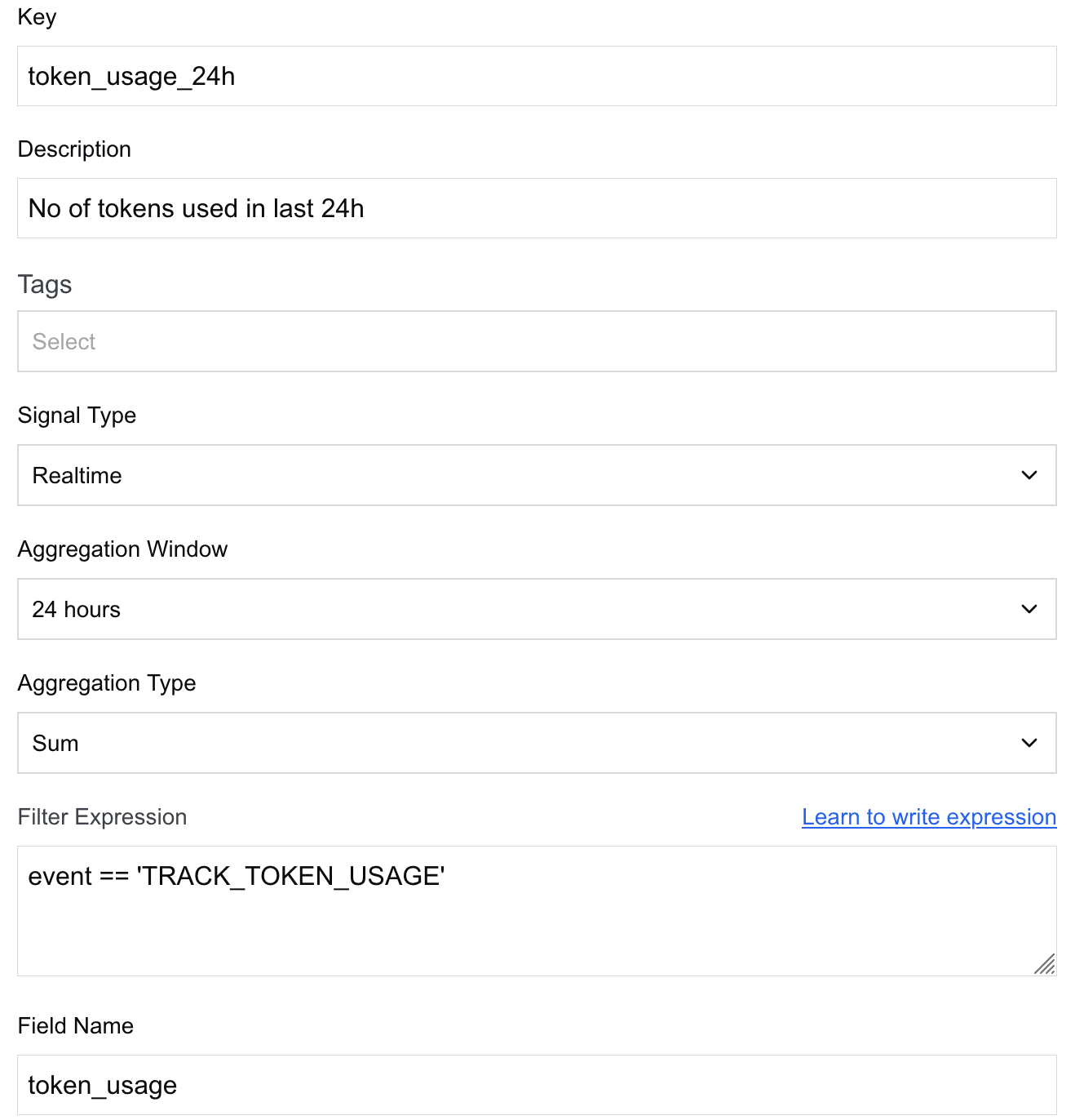 Smart Token Management: How to Prevent LLM Cost Overruns Before They Happen