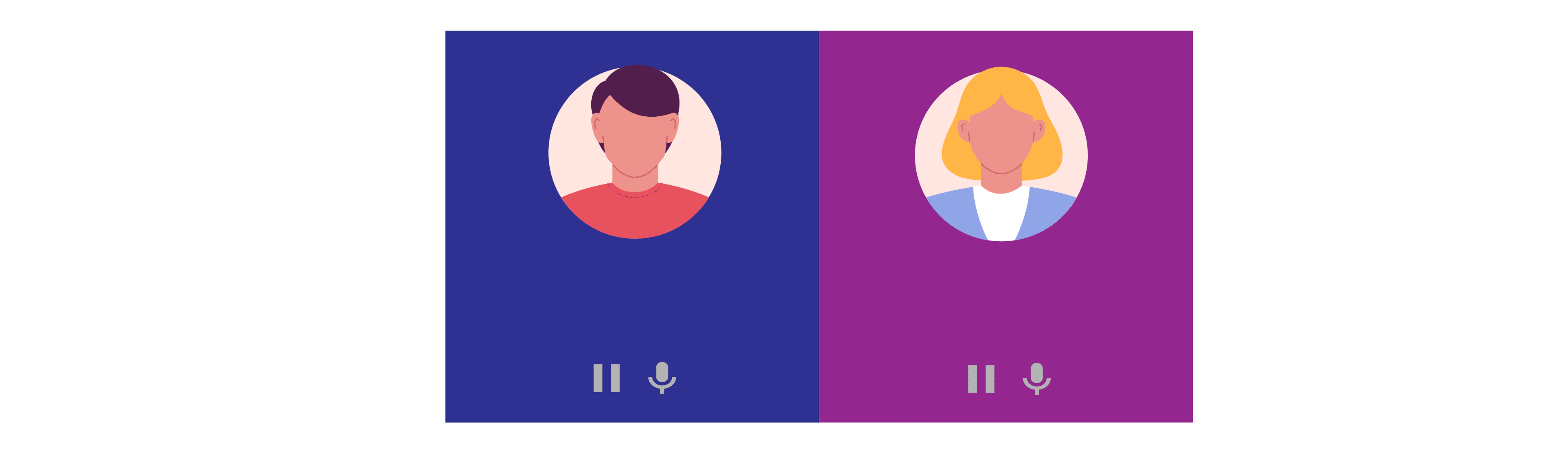 datablit_team_collab